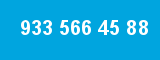 933 566 45 88